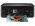 Epson Stylus SX440W 