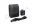 Sony LCS-HAB torba