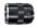 Carl Zeiss Makro-Planar 100 mm f/2 T ZE / Canon