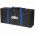 Elfo Torba typu L (88x28x40)