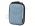 Hama Hardcase Two Tone 40G turkusowy