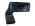 Logitech Webcam HD C910