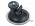Novoflex Suction Pod z przyssawką