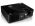 Acer X1213P