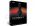 Sony Sound Forge 10