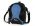 Pokrowiec Lowepro Apex 10 AW niebieski