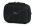Lowepro Santiago 20 czarny