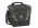 Tamrac Adventure Messenger 3 moro-czarna