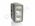 Lampa LED Foton LD80Z zestaw oświetleniowy wideo