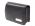 Canon DCC-70 