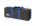Elfo Torba typ 610