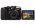 Canon PowerShot G11