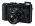 FujiFilm FinePix X10