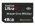 Sandisk Memory Stick PRO Duo Ultra II 8 GB