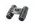 Bresser Hunter 8x21