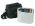 Torba Lowepro Stealth Reporter D650 AW