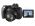 Canon PowerShot SX10 IS