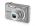 Samsung ES65srebrny