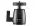 Cullmann CROSS CB6.1 kulowa