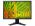 Eizo Flexscan S2243WH-BK monitor czarny