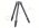 Benro A-1180T 