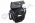 Case Logic DCB56 czarna