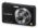 Panasonic Lumix DMC-FX80