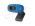 Logitech Webcam HD C270 Blue Swirl