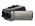 Sony HDR-TD10E