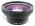 Raynox DCR-6600 PRO na 52mm