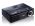 Acer P1303PW