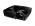 Optoma DS329