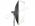 Funsports Powerlux 80x120