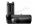 Sony VG-B50AM BatteryGrip do Alpha 500/550/580