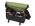 Torba Lowepro Exchange Messenger naramienna czarna