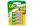 GP R6/AA NiMH 2500 (opak. 4 szt.)