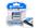 Blumax NB-8L
