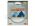 Hoya UV 43 mm HMC (C)