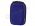 Hama Hardcase Colour Style 60H niebieski futerał