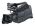 Panasonic AG-HMC71E