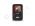 Sandisk Sansa Clip Zip 4GB czarny