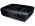 Optoma EX521