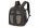 Lowepro Pro Runner 200 AW zielony