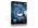 Pinnacle Studio HD 15 Ultimate PL