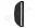 Elfo 30x150