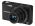 Samsung WB210 czarny