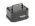 Bowens Small Battery Pak do TP II