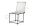 Fomei Mini Table -2