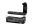 Olympus HLD-6 battery grip