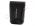 Samsonite Torbole 50J czarny